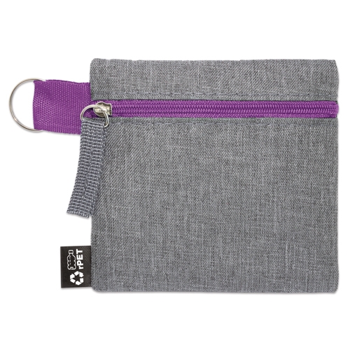 MONEDERO RPET "ARESY"