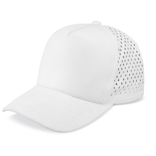 GORRA