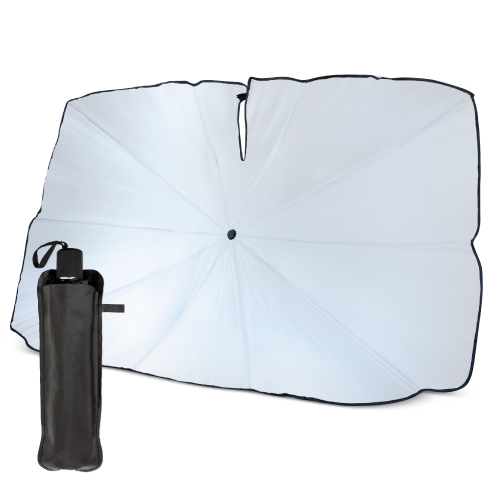 PARASOL AUTOMÁTICO LIGERO