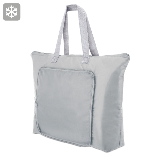 BOLSA NEVERA PLEGABLE