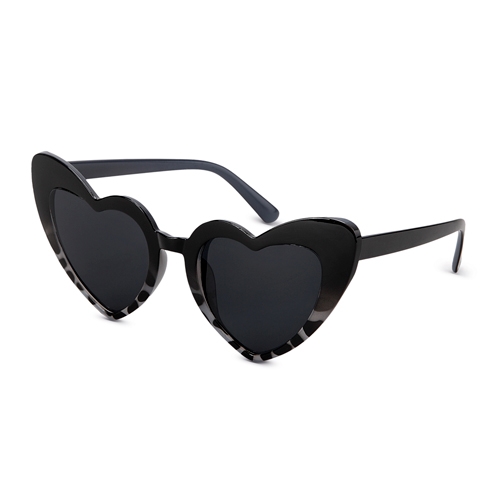 GAFAS DE SOL