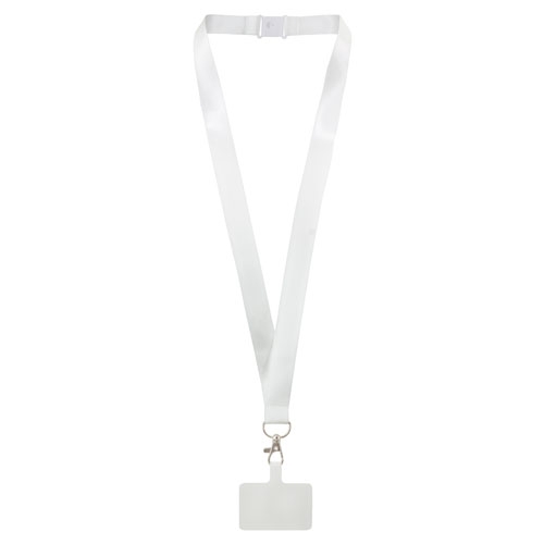 LANYARD PORTA MÓVIL "KEISY"