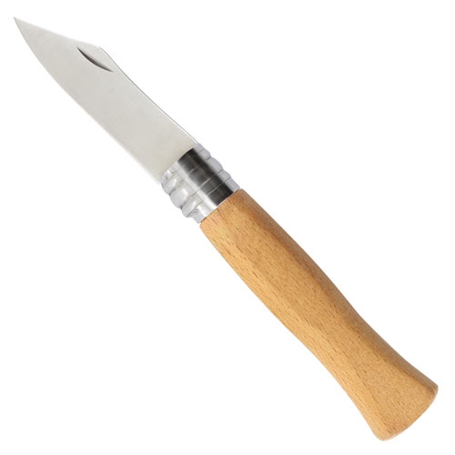 NAVAJA