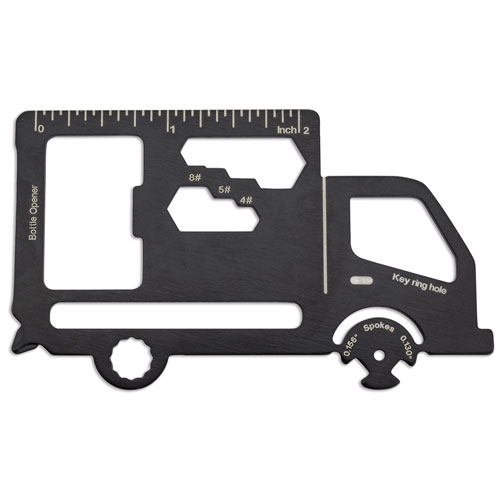 HERRAMIENTA MULTIFUNCION