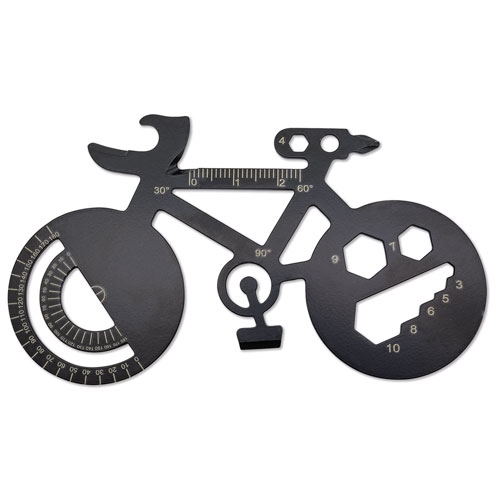 HERRAMIENTA MULTIFUNCION