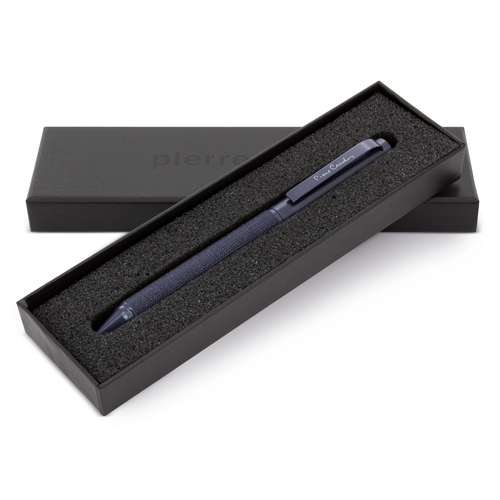 BOLIGRAFO PIERRE CARDIN "MAXIM"