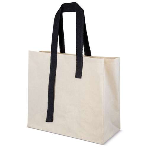 BOLSA DE ALGODÓN "DIYA"