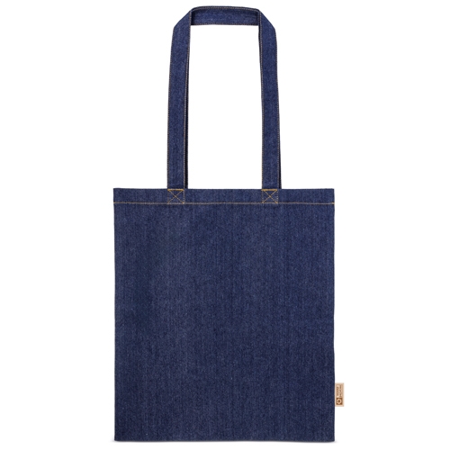 BOLSA DENIM