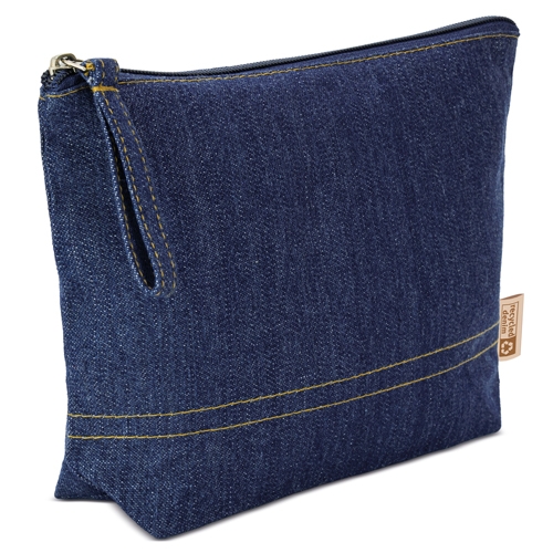 NECESER DENIM