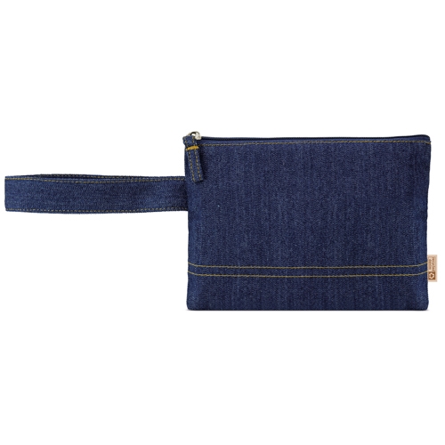 NECESER DENIM "MAYERS"