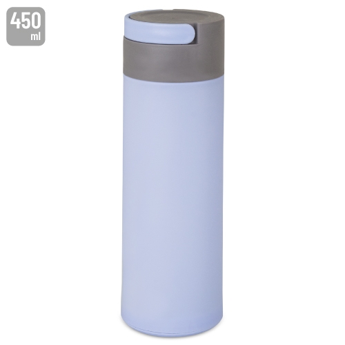 BIDÓN BOTELLA 450ML 