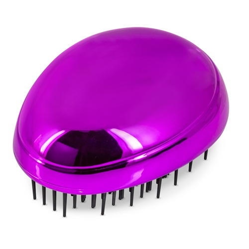 CEPILLO PARA EL PELO