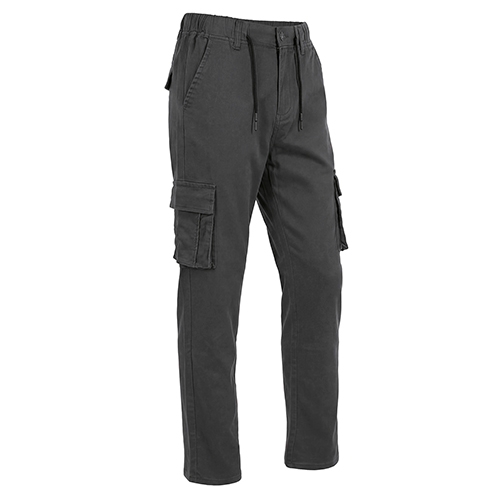 PANTALÓN 