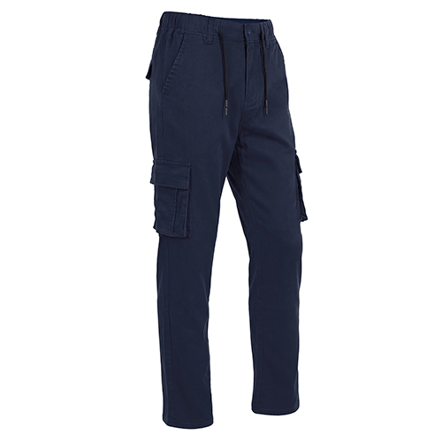 PANTALÓN