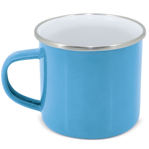 MUG "CHARLES"