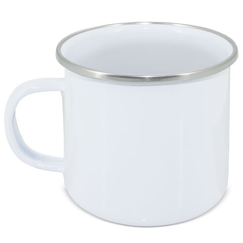 MUG SUBLIMACION