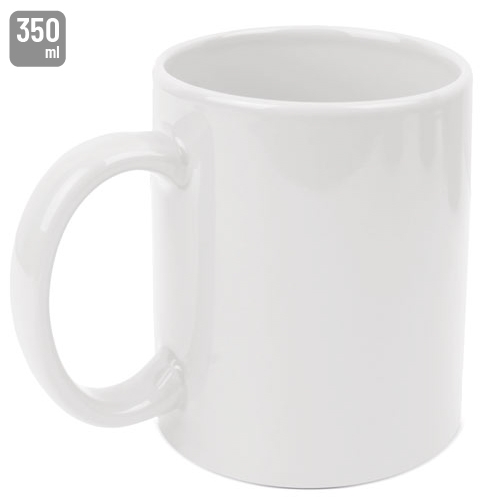 MUG CERAMICA