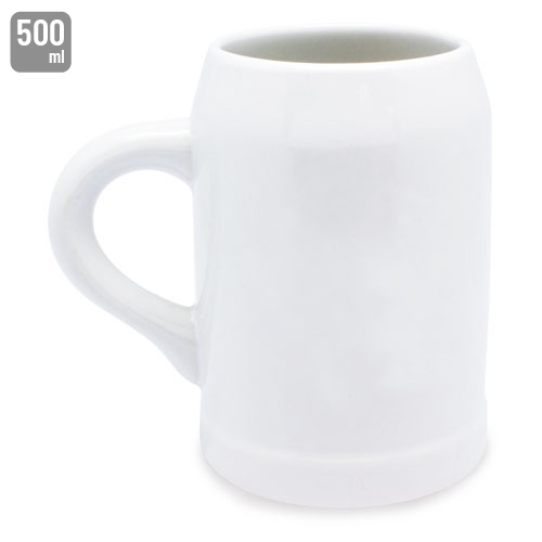 JARRA CERVECERA SUBLIMACION MEDIUM