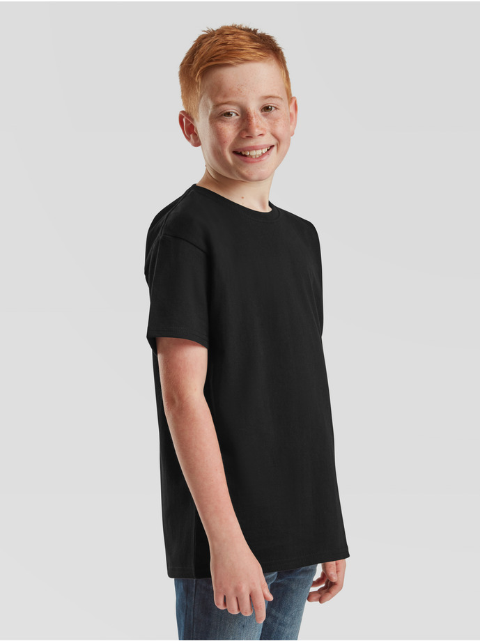 Kids Iconic 195 T