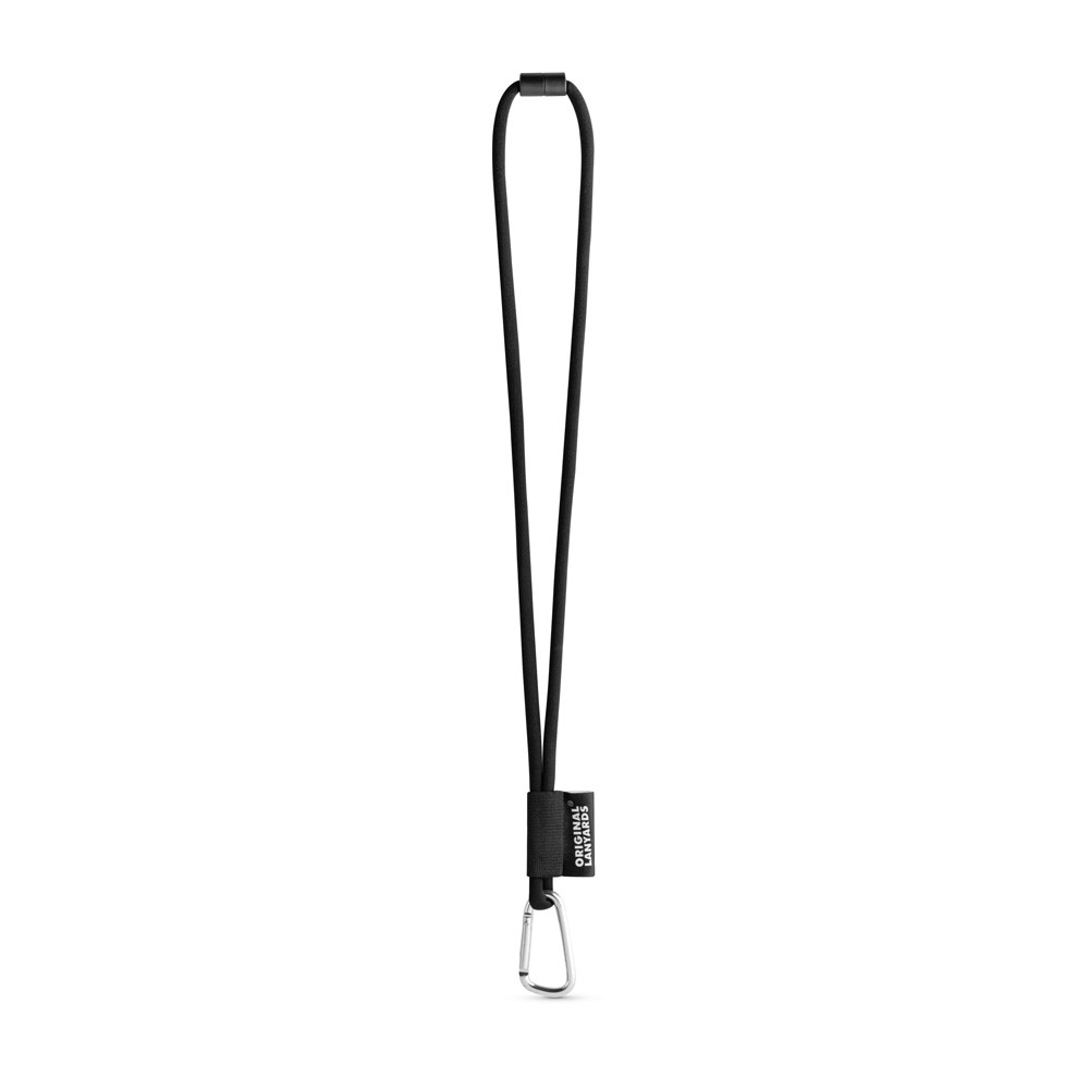 75089. Lanyard Tube Long Set II. Modelos estándar