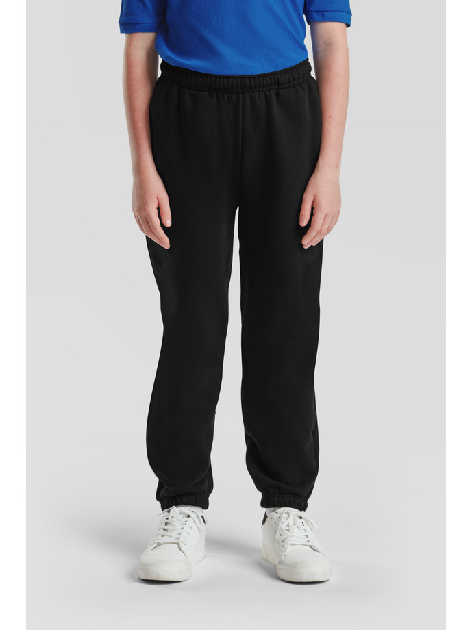 Kids Premium Jog Pants