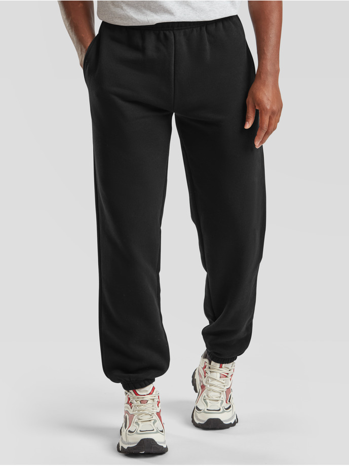 Premium Jog Pants