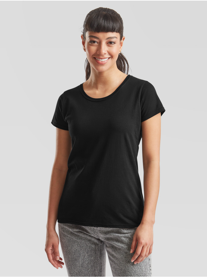 Ladies Original Tee
