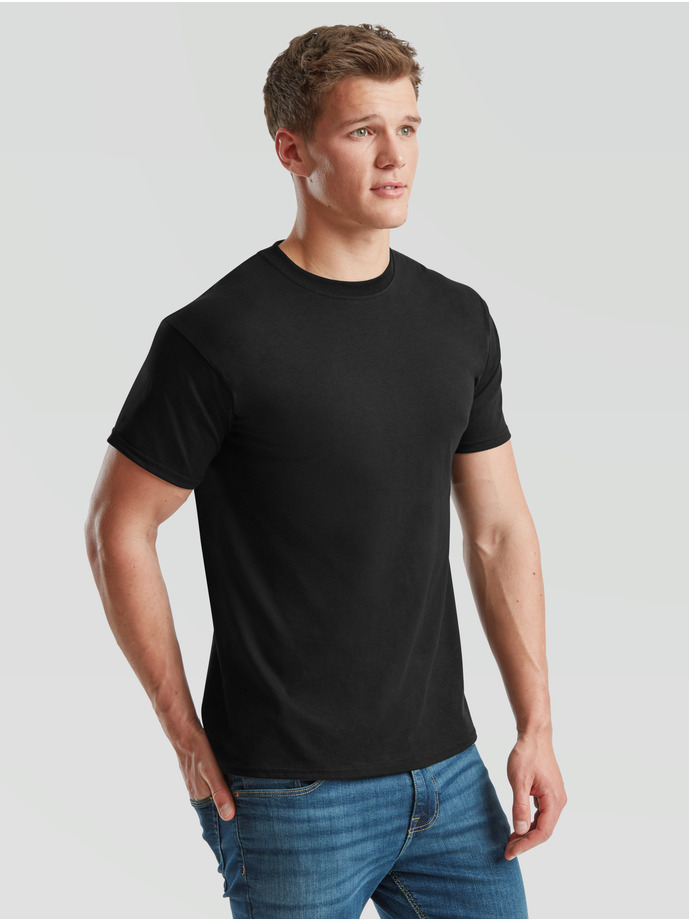 Super Premium Tee