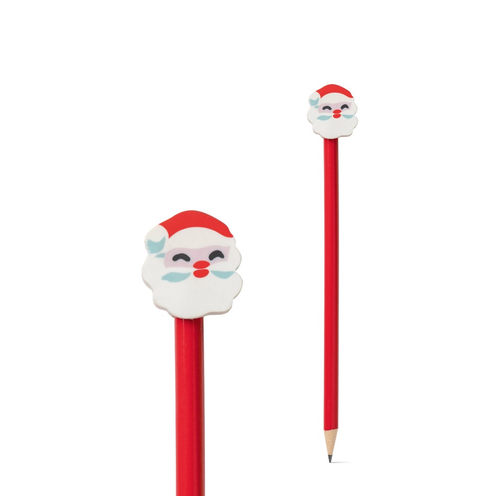 HUMBOLDT. Lápiz de Navidad