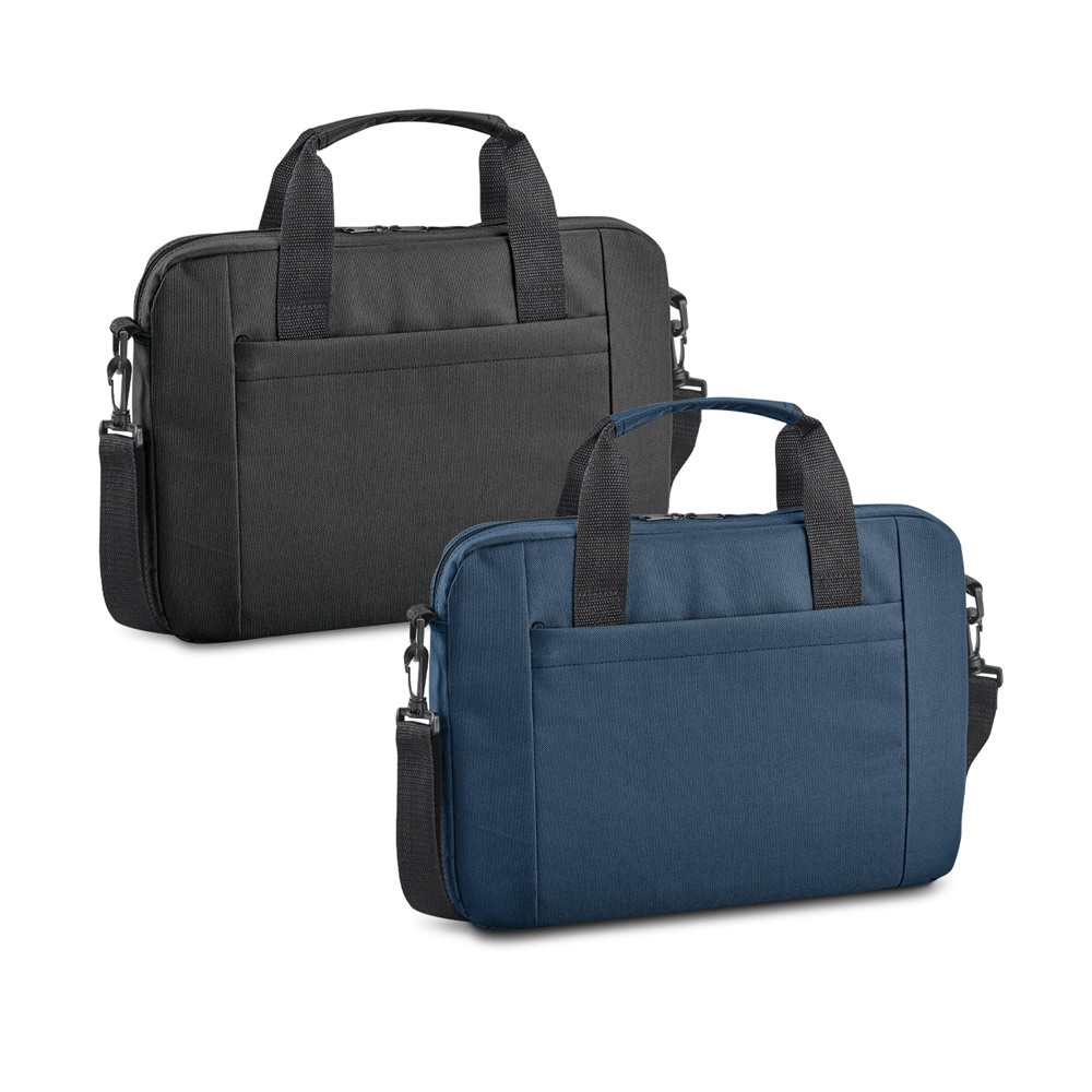 METZ. Carpeta para portátil 15.6'' en 600D