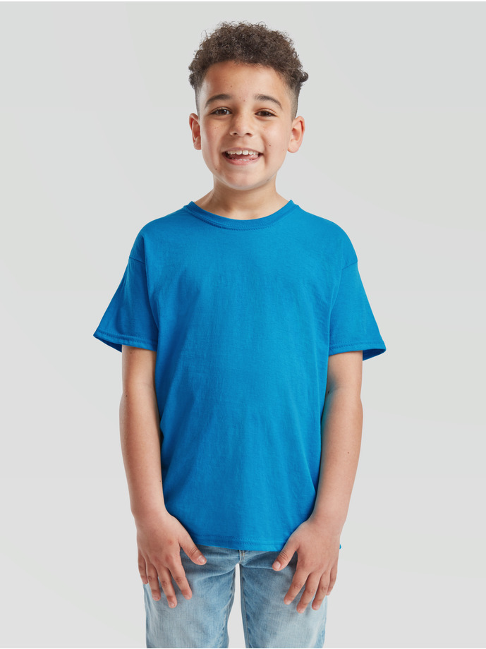Kids Original Tee