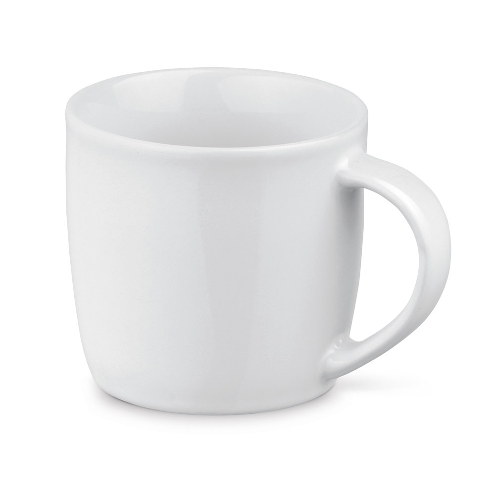 AVOINE. Taza de cerámica 370 mL