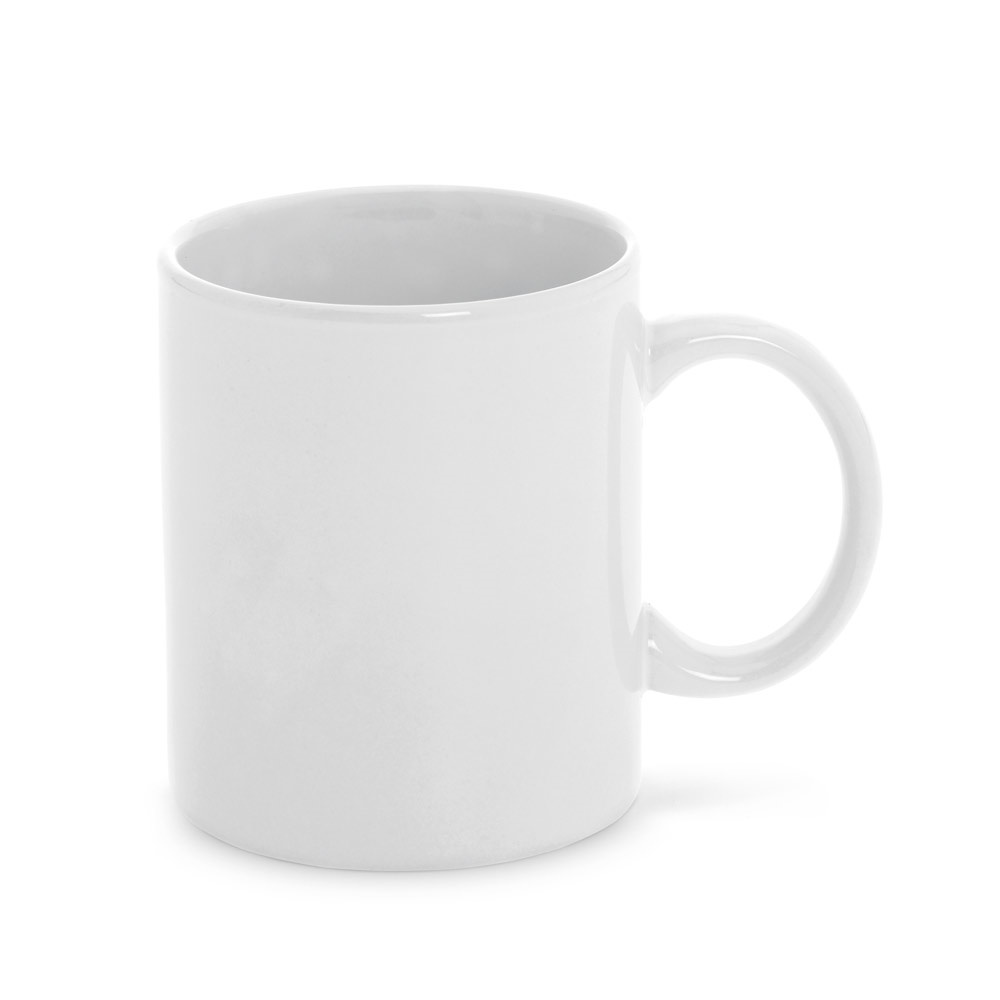 CURCUM. Taza de cerámica 350 mL