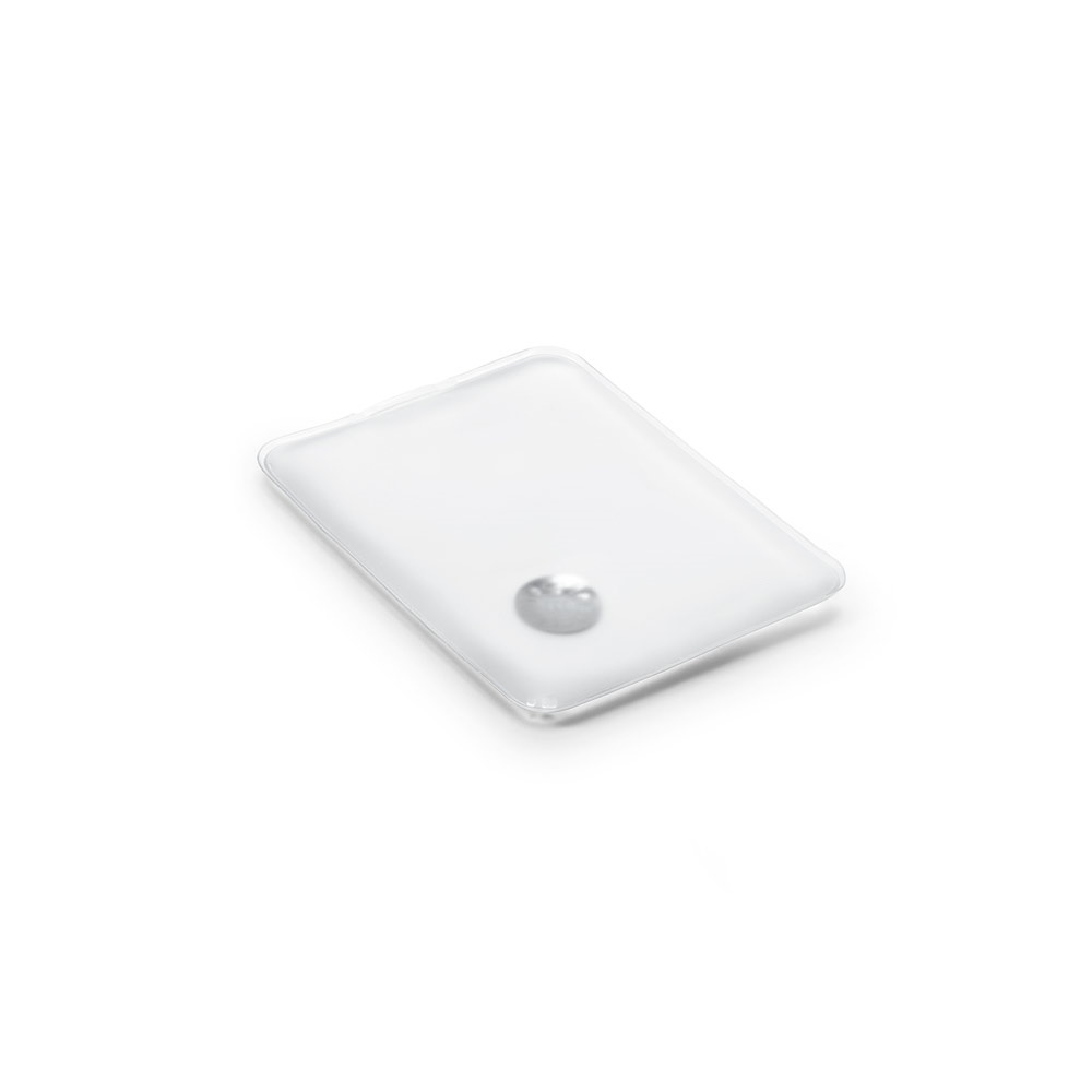 CORDEN. Bolsa térmica de PVC