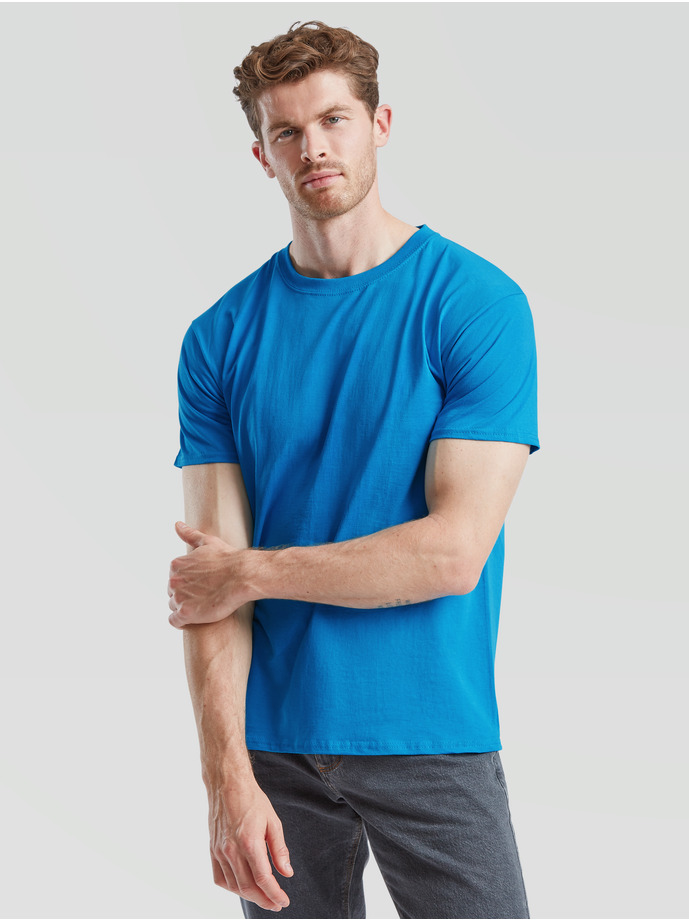 Valueweight Tee