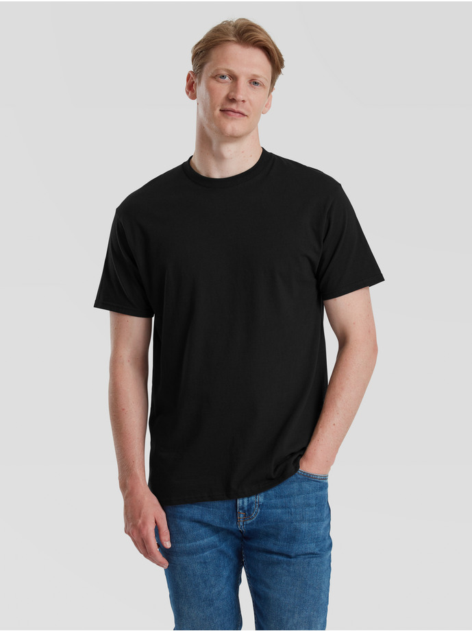 Pure Cotton T