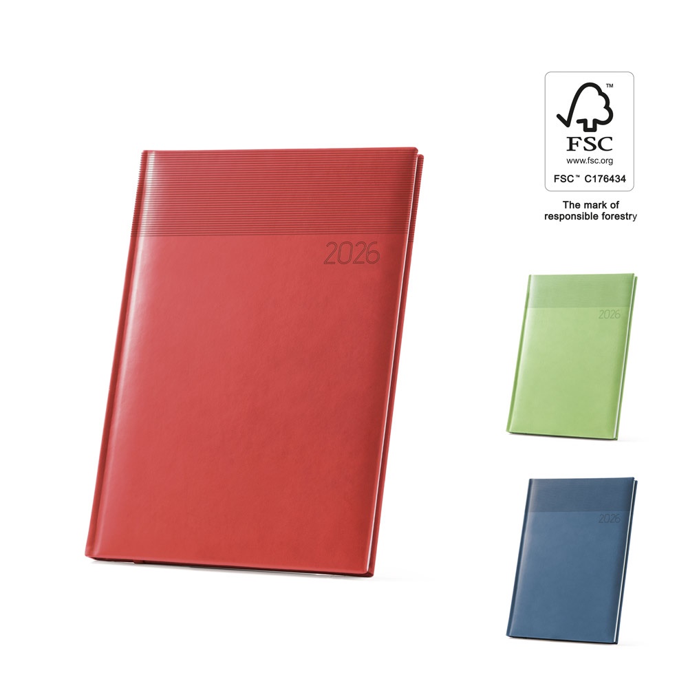 CARROLL B5. Agenda B5