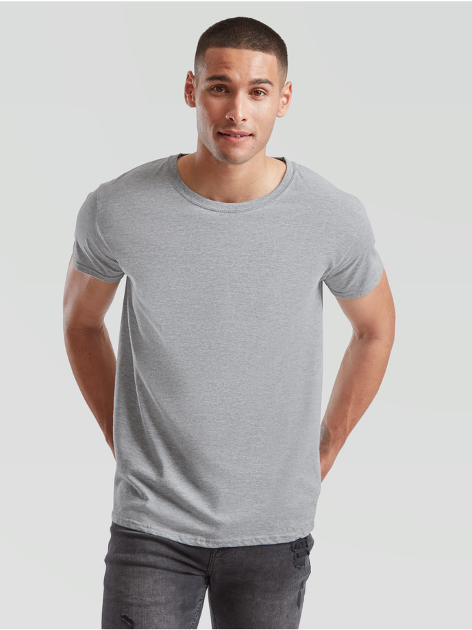 Iconic 150 Tee