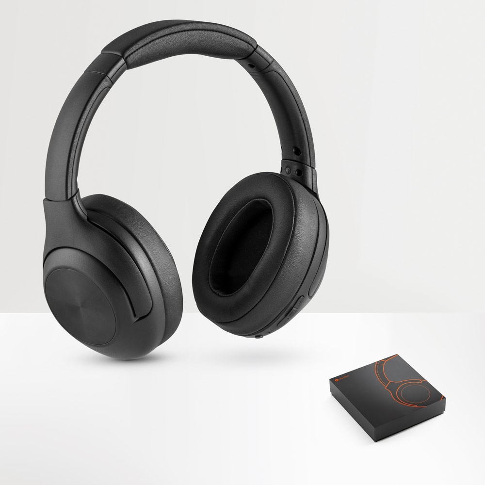 MELODY. Auriculares inalámbricos