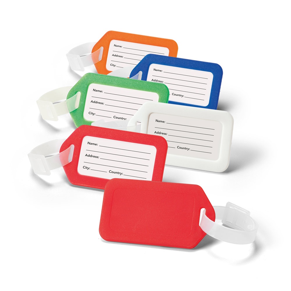 FINDO. Identificador hecho en PP