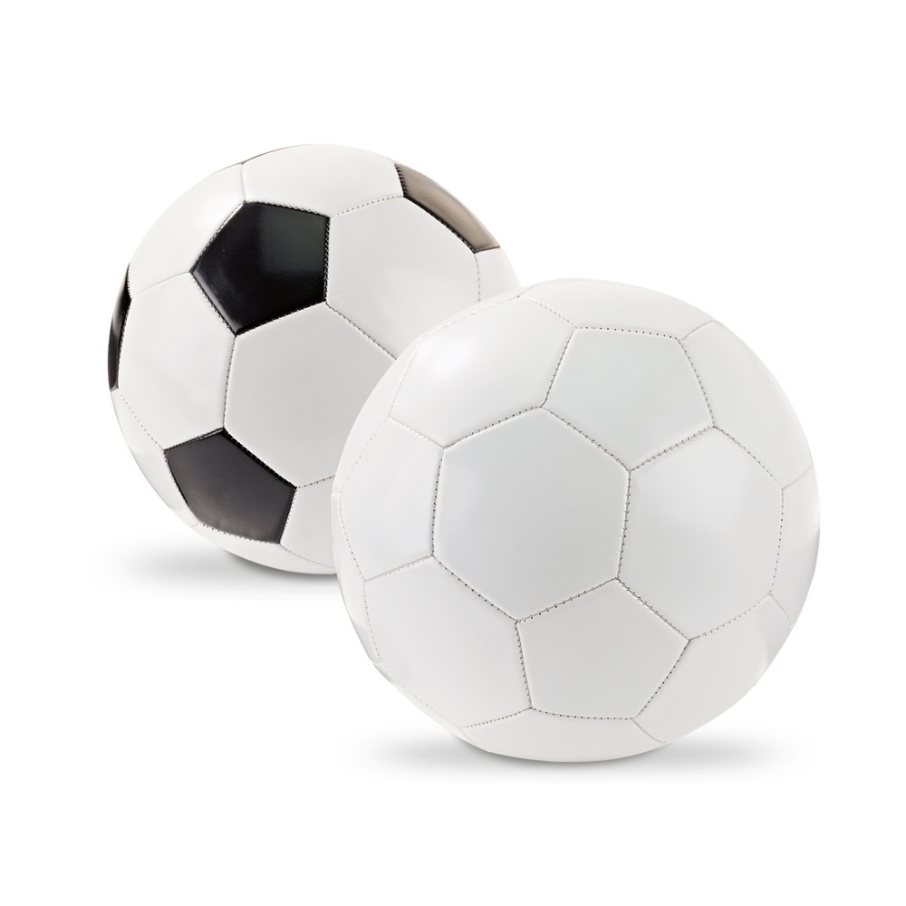 BRYCE. Pelota de fútbol en PVC
