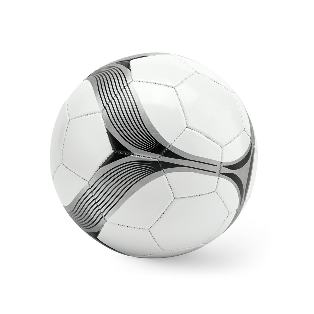 WALKER. Pelota de fútbol en PVC