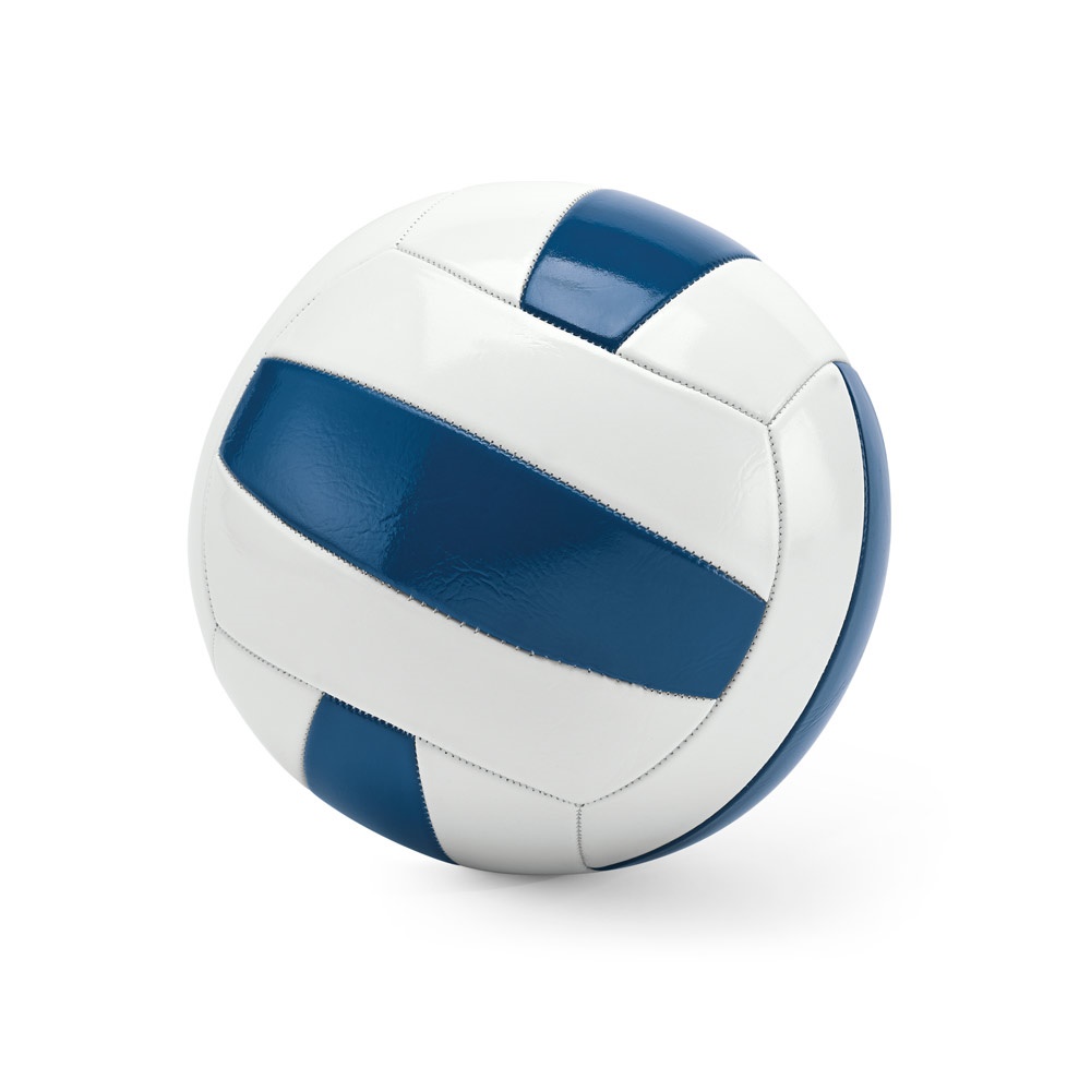 NANGA. Pelota de voleibol en PVC