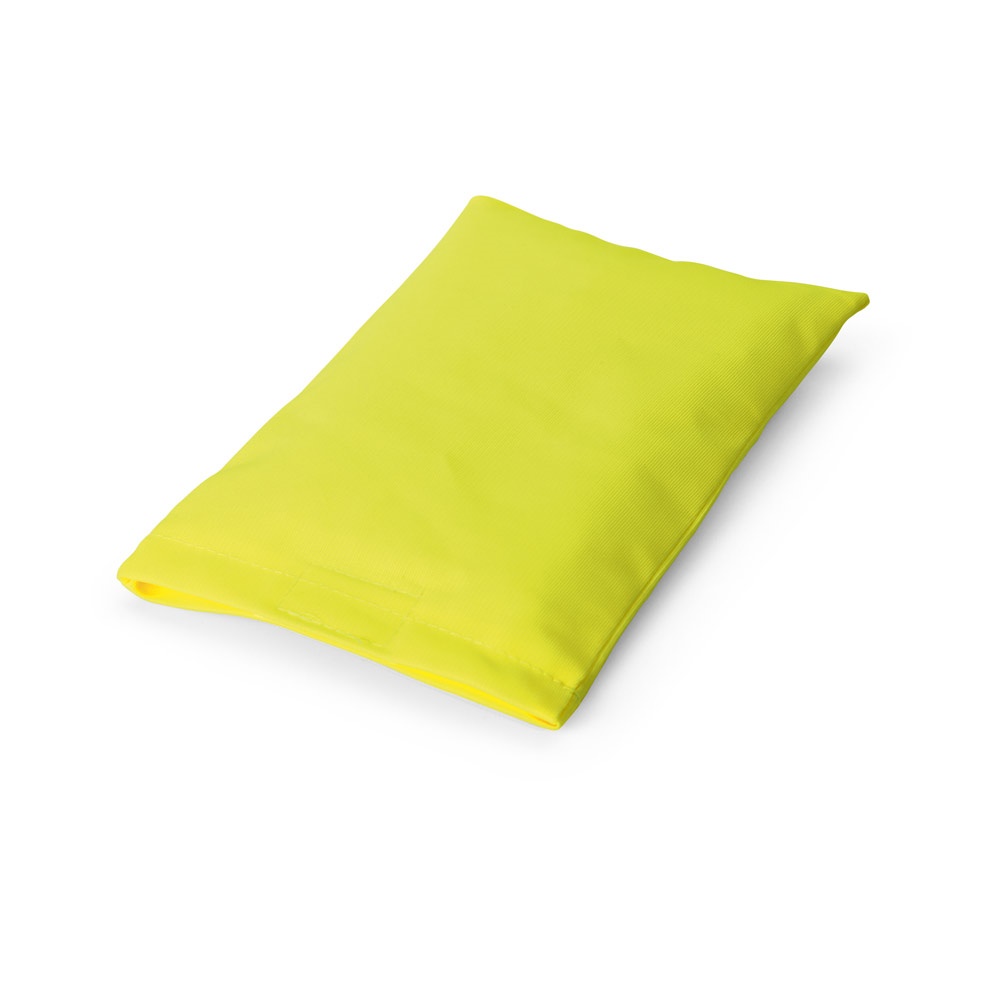 ROGER. Bolsa de poliéster 100%