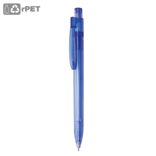BOLIGRAFO RPET VELLA