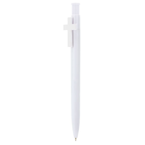 BOLIGRAFO