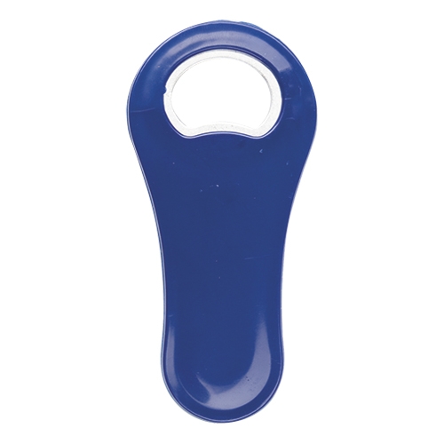 ABREBOTELLAS IMANTADO "REFRESH"