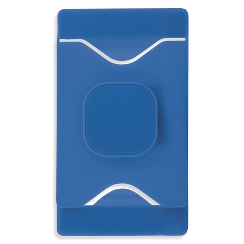 SUJETA MOVIL TARJETERO PRESTON