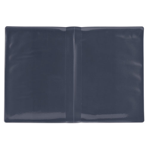 PORTADOCUMENTACION AUTO "KERBY"