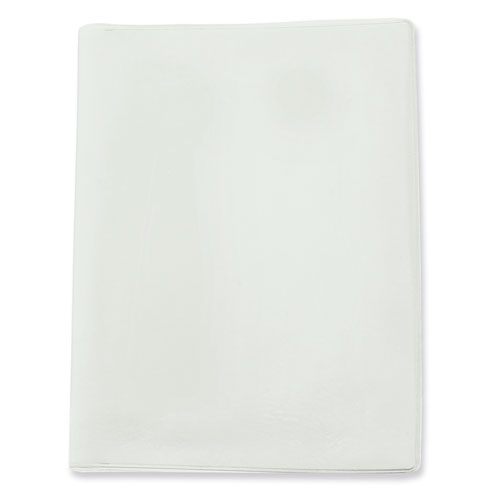 PORTARECETAS CRONICOS "FARMA"